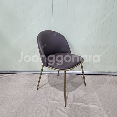 골드의자 식당의자 카페 중고빠의자 업소용의자 원목의자 대리석테이블--9